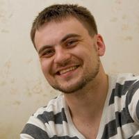 Отзыв от Эдуард - виза ДТВ