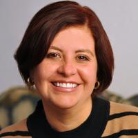 Отзыв от Кристина - Виза Destination Thailand